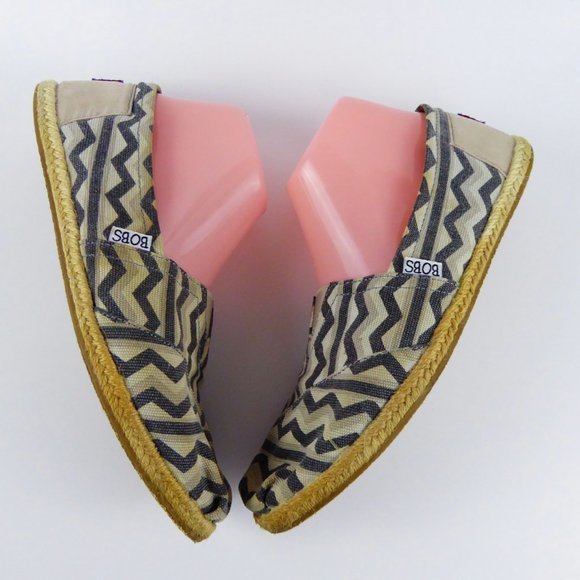 BOBS by Skechers SN33691 - Picture 4 of 11